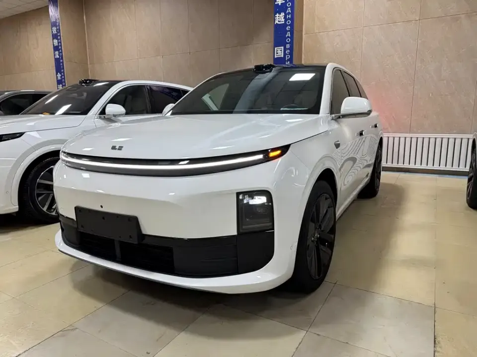 Li Li L6