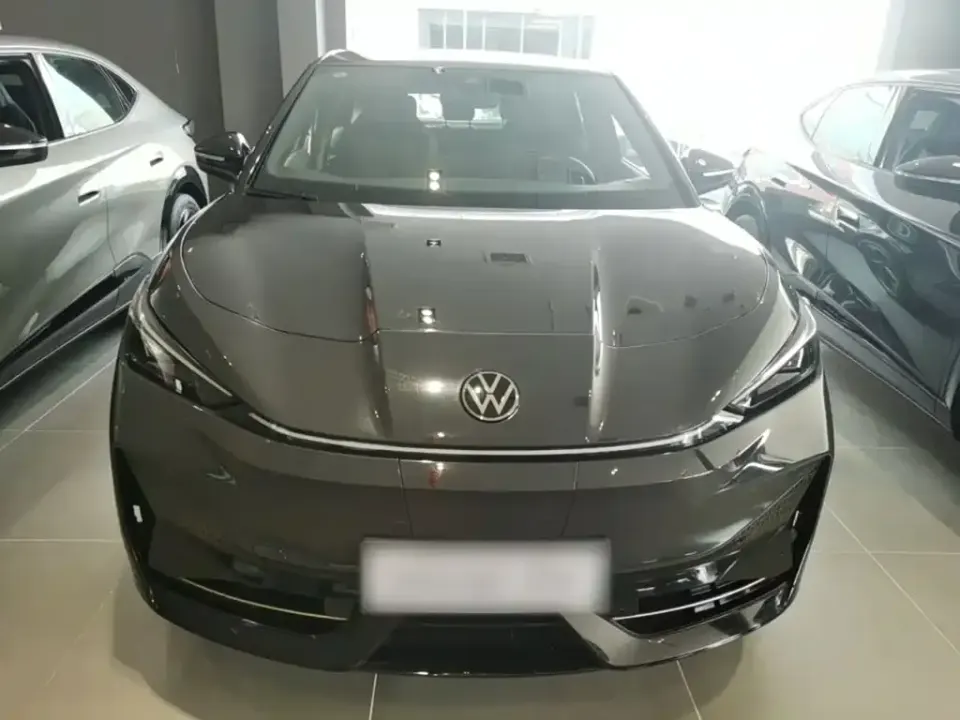 Volkswagen 06
