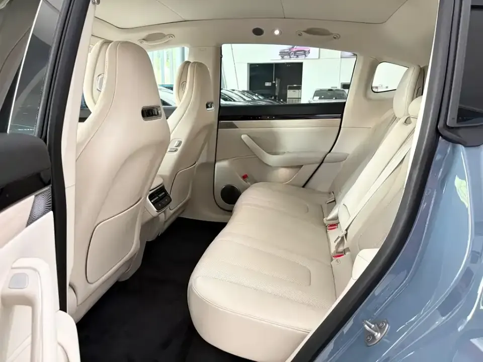 Zhijie Zhijie R7