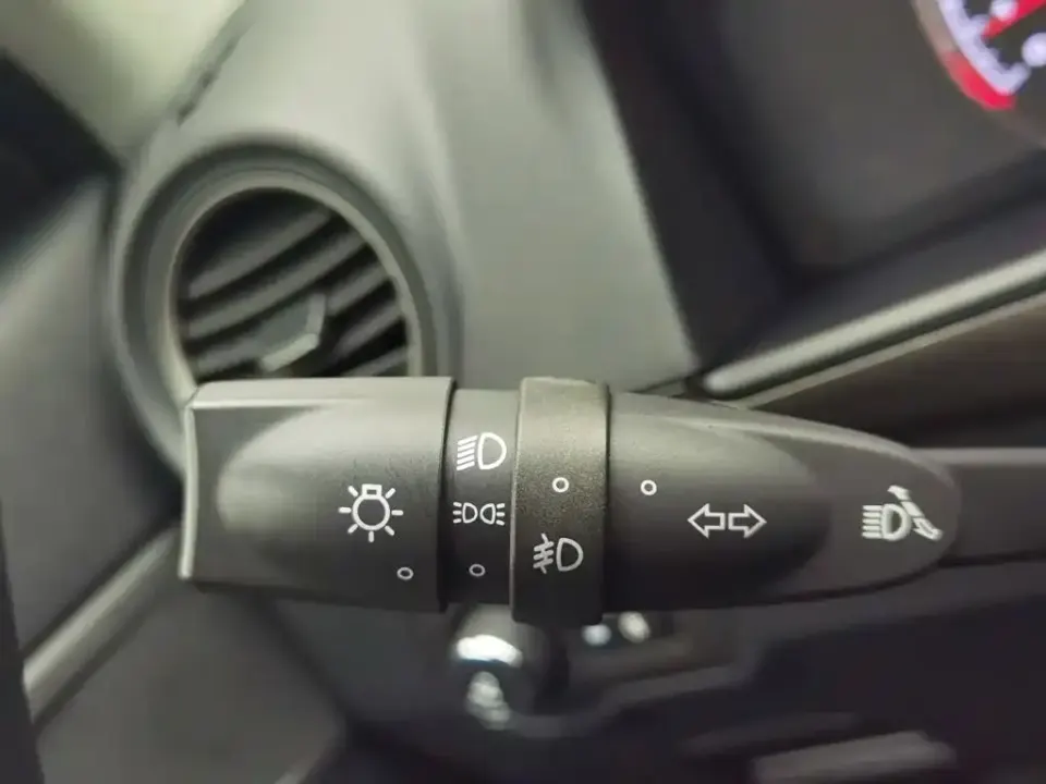 Roewe 350