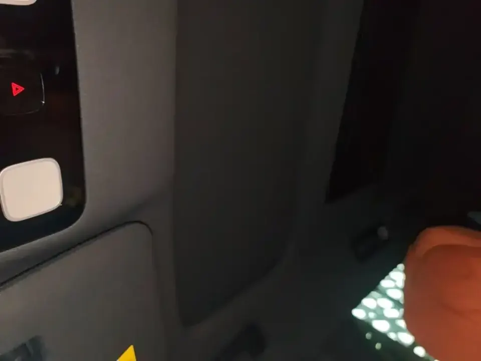 Li Li L9
