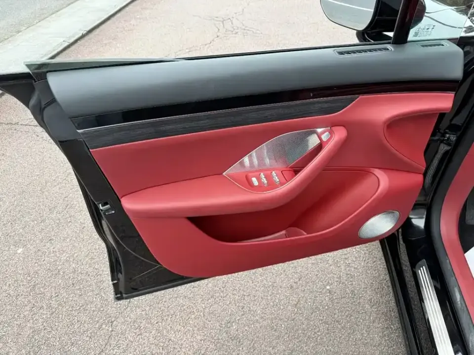 Zhijie Zhijie R7