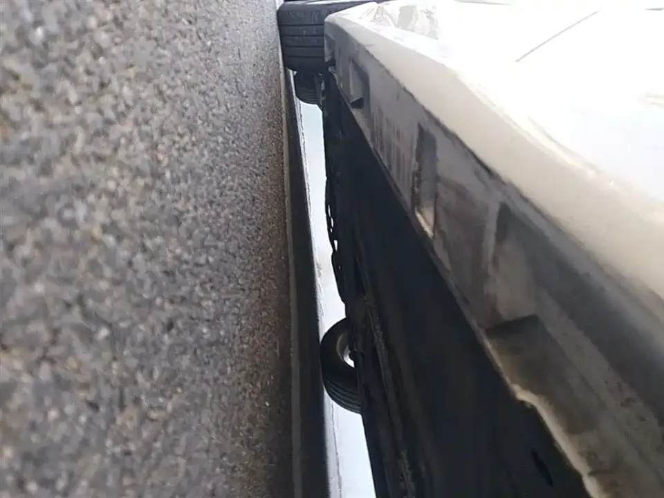 Mazda 3 Xingcheng