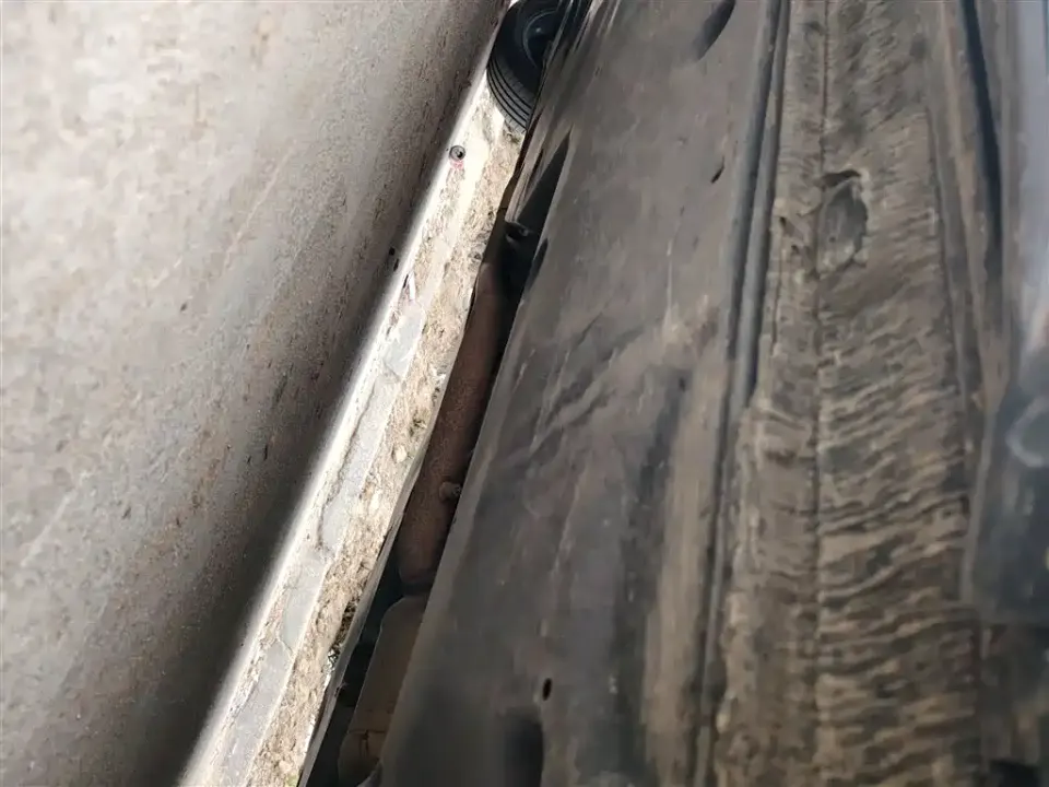 Volkswagen Viloran