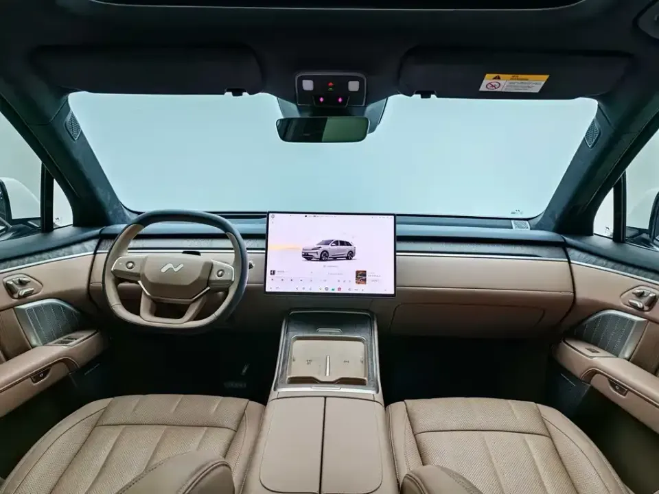 ONVO ONVO L90