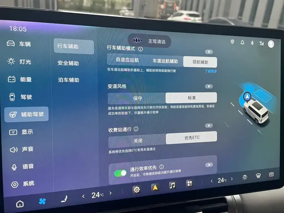 Fang Cheng Bao Ti 7