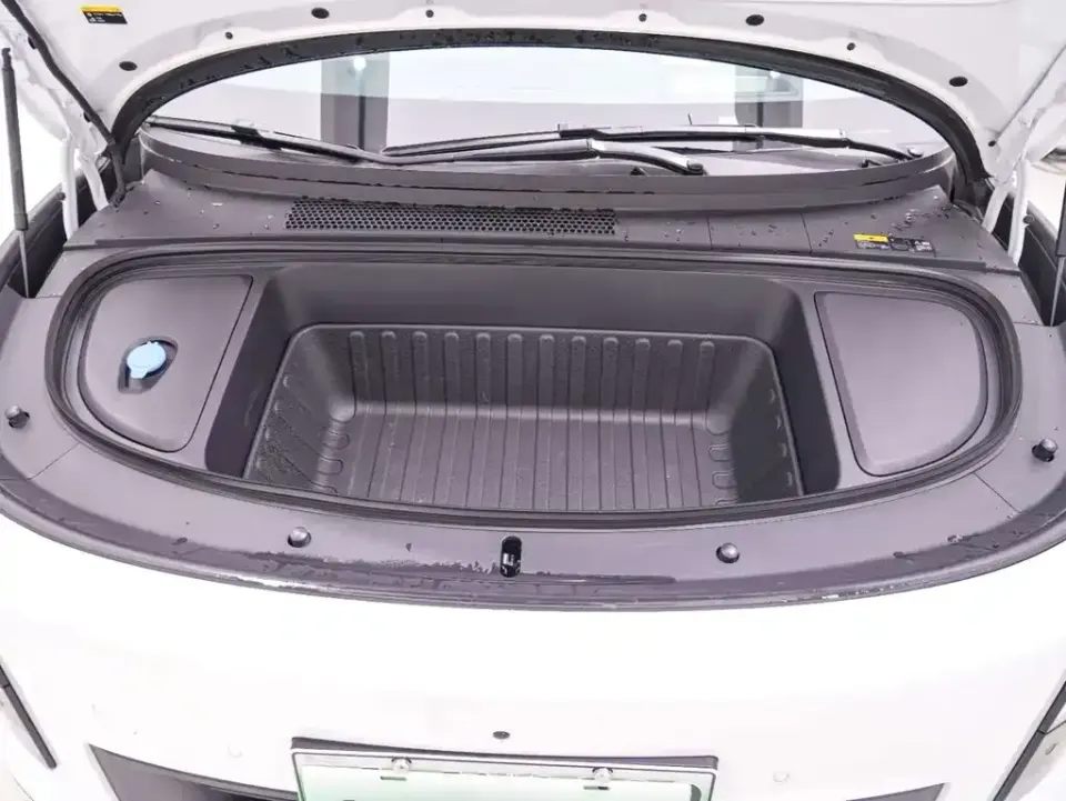 Li Li i6