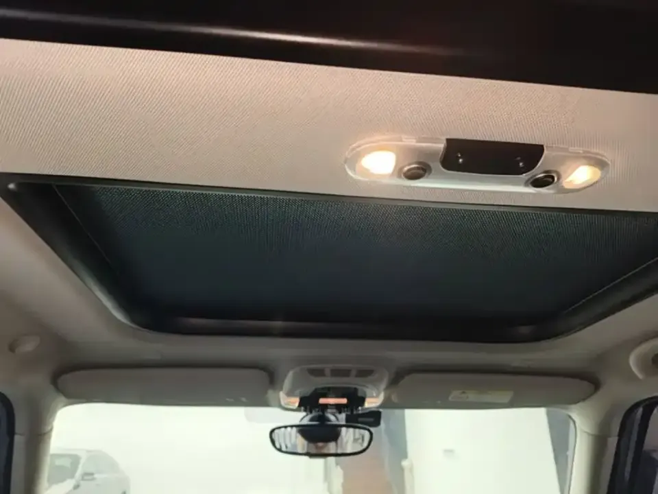 MINI Mini Countryman