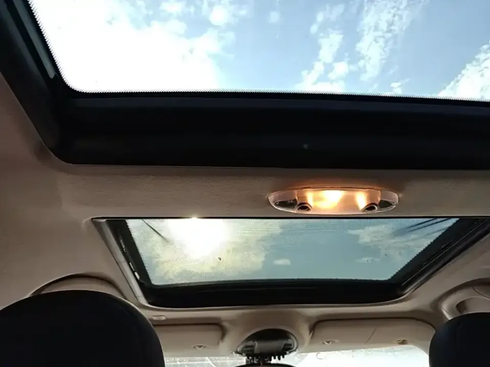 MINI Mini Countryman
