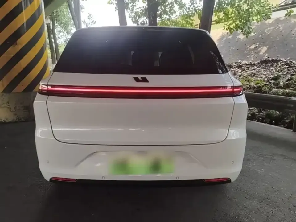 Li Li L6