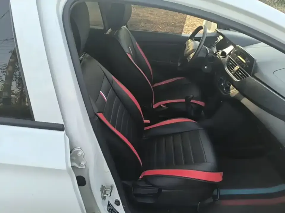 Baojun 310