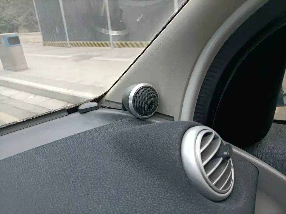 Smart Smart Fortwo