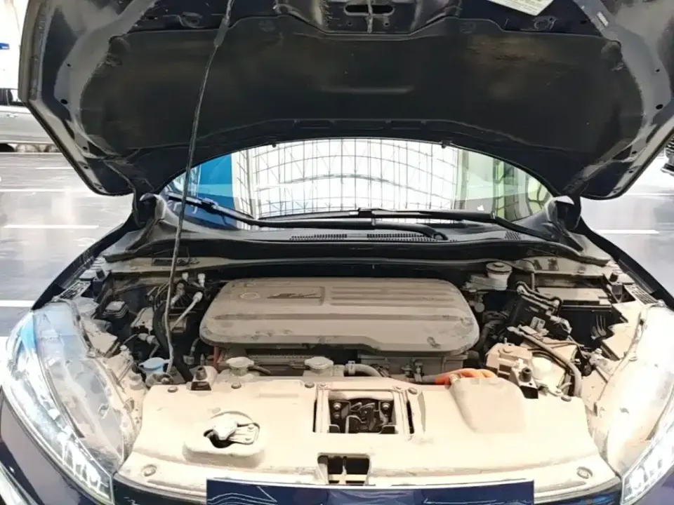 Ciimo M-NV
