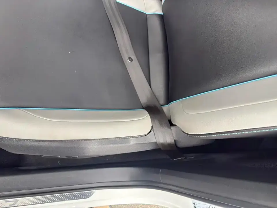 Jetta VS5