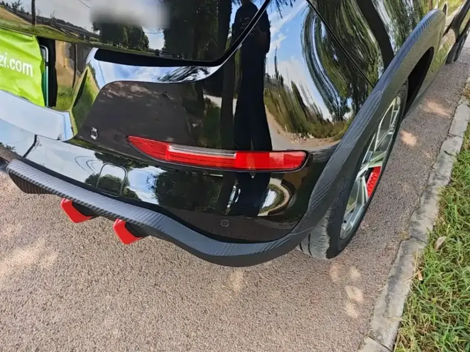 ORA Ora Good Cat GT
