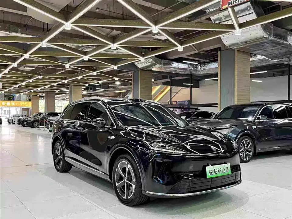Shangjie Shangjie H5
