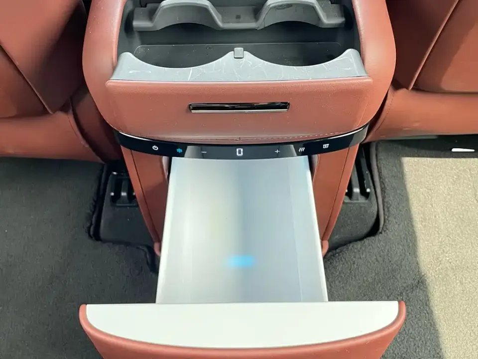 Hyper HL