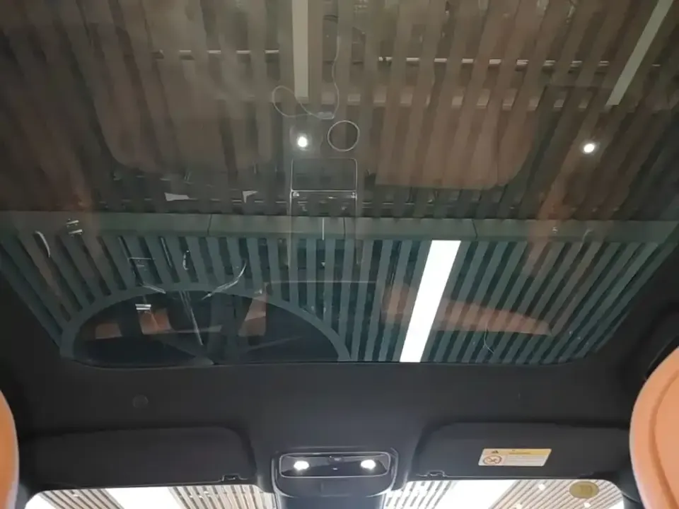 AITO AITO M5