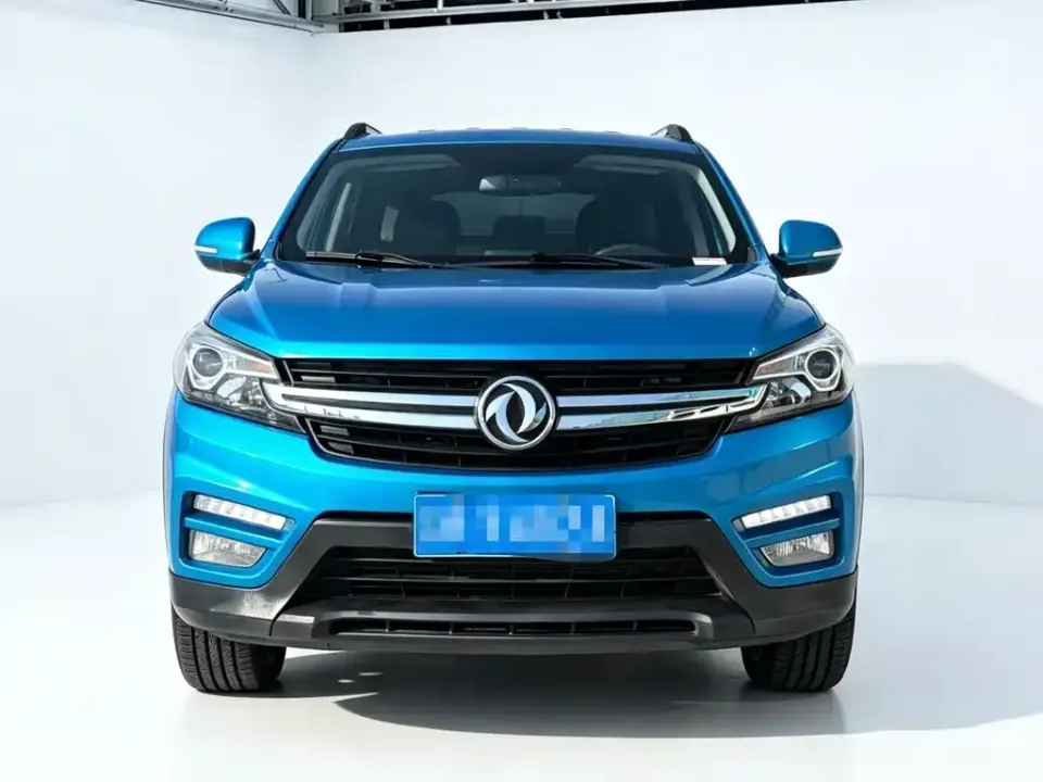 Fengguang Fengguang S560