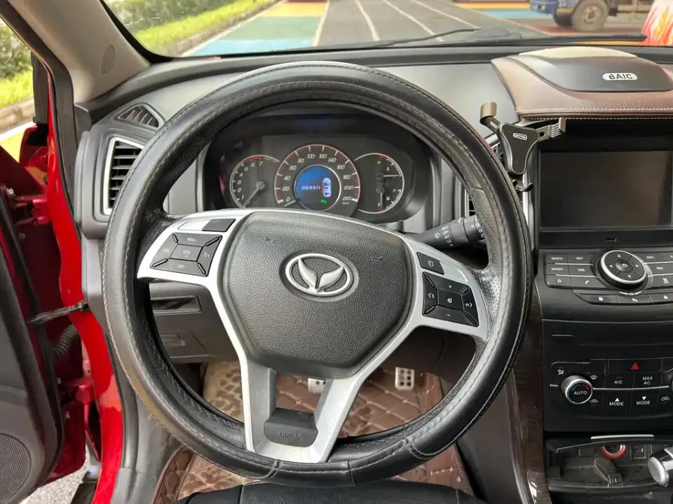 Huasu Huansu S6