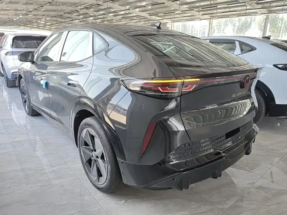 Volkswagen 06