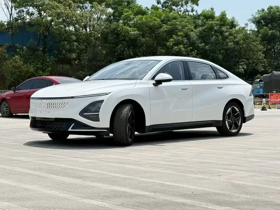 Wuling Xingguang