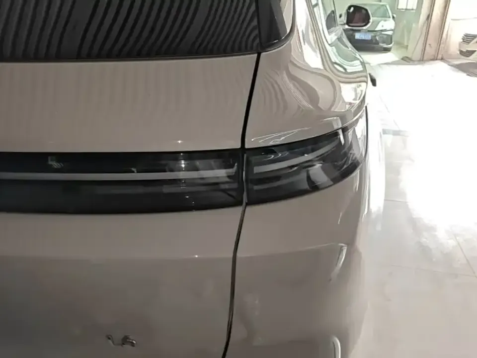 Li Li L6