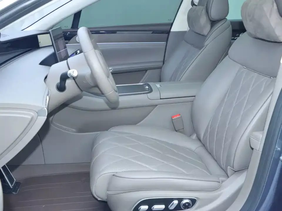 Xiangjie Xiangjie S9