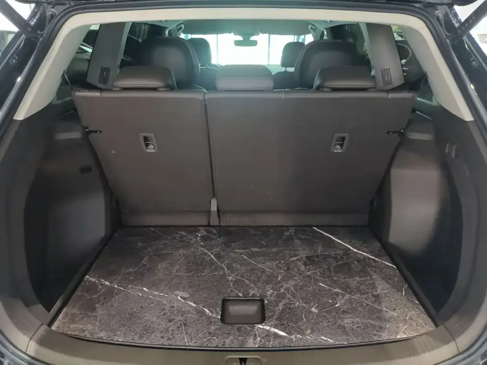 Volkswagen Viloran
