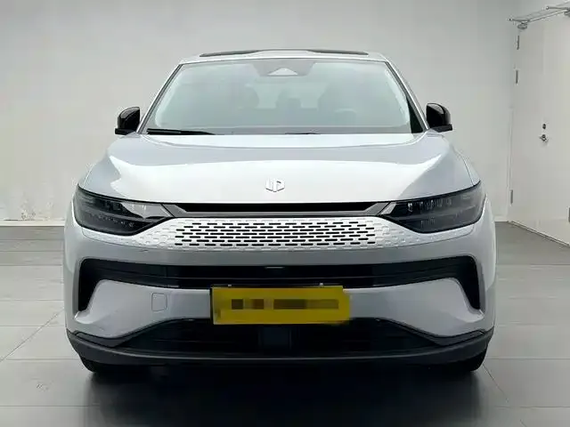 Leapmotor Leapmotor C11
