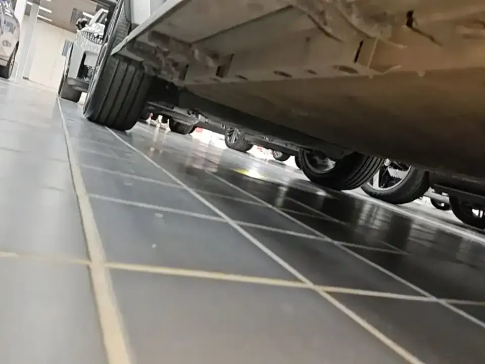 iCAR iCAR Super V23