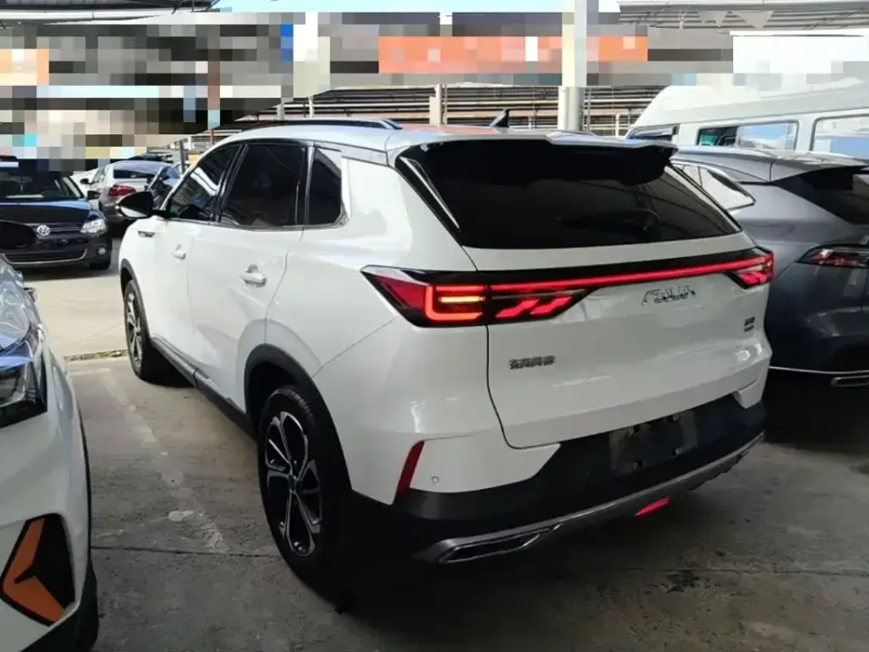Aeolus Haoyue