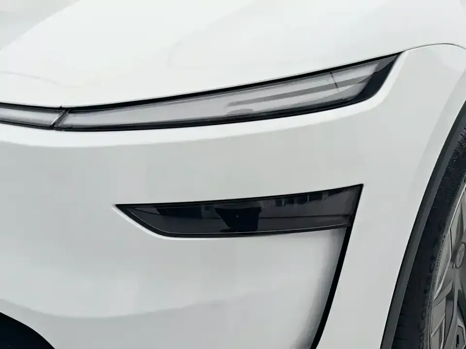 Tesla Model Y L