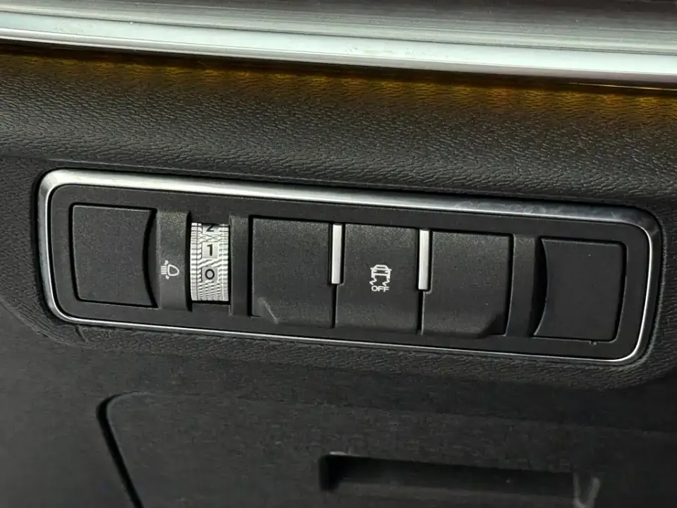 Jetour X70 Plus