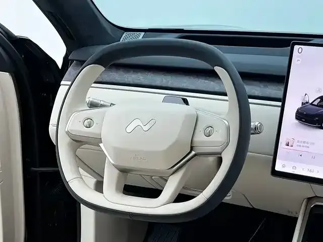 ONVO ONVO L90