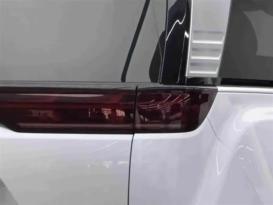 Denza Denza D9
