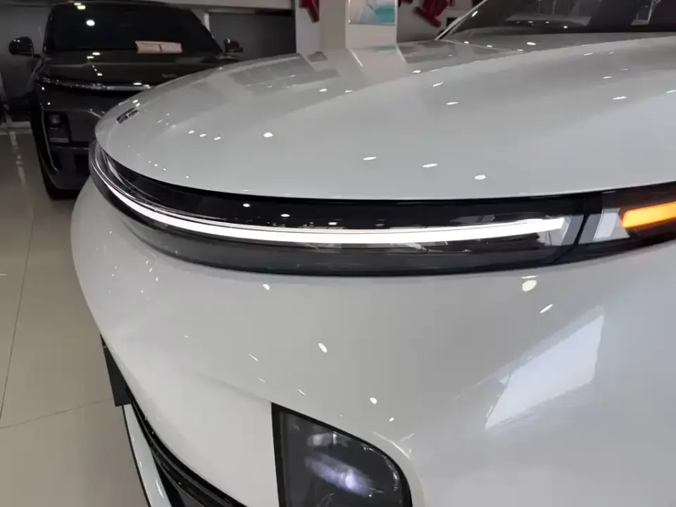 Li Li L7