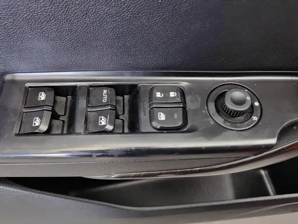Baojun 310