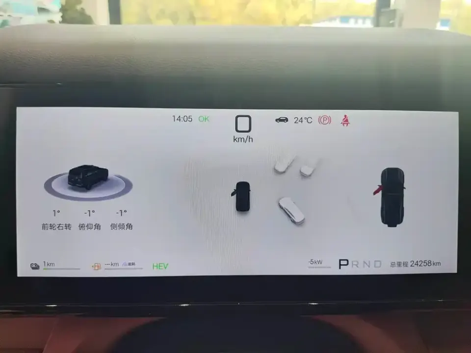 Fang Cheng Bao Ti 7