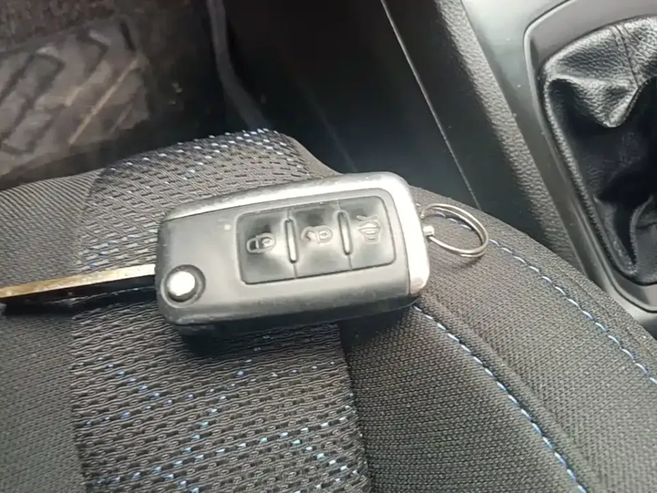 Baojun 310
