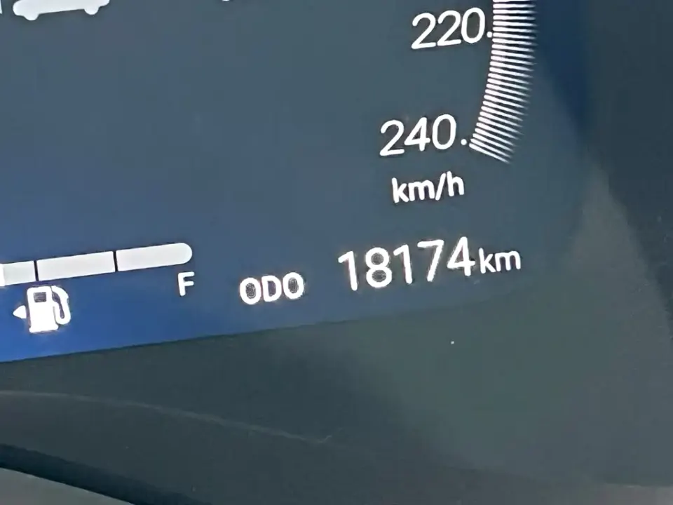 Toyota Granvia
