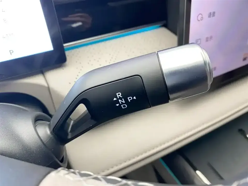 Galaxy Galaxy Xingyao 8
