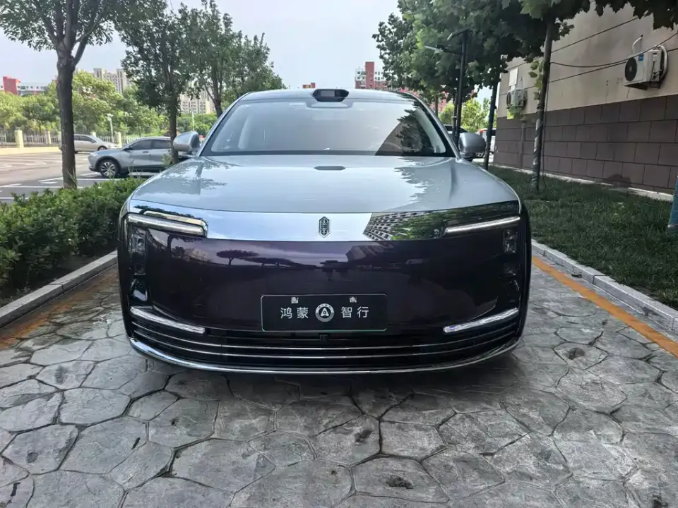 Zunjie Zunjie S800