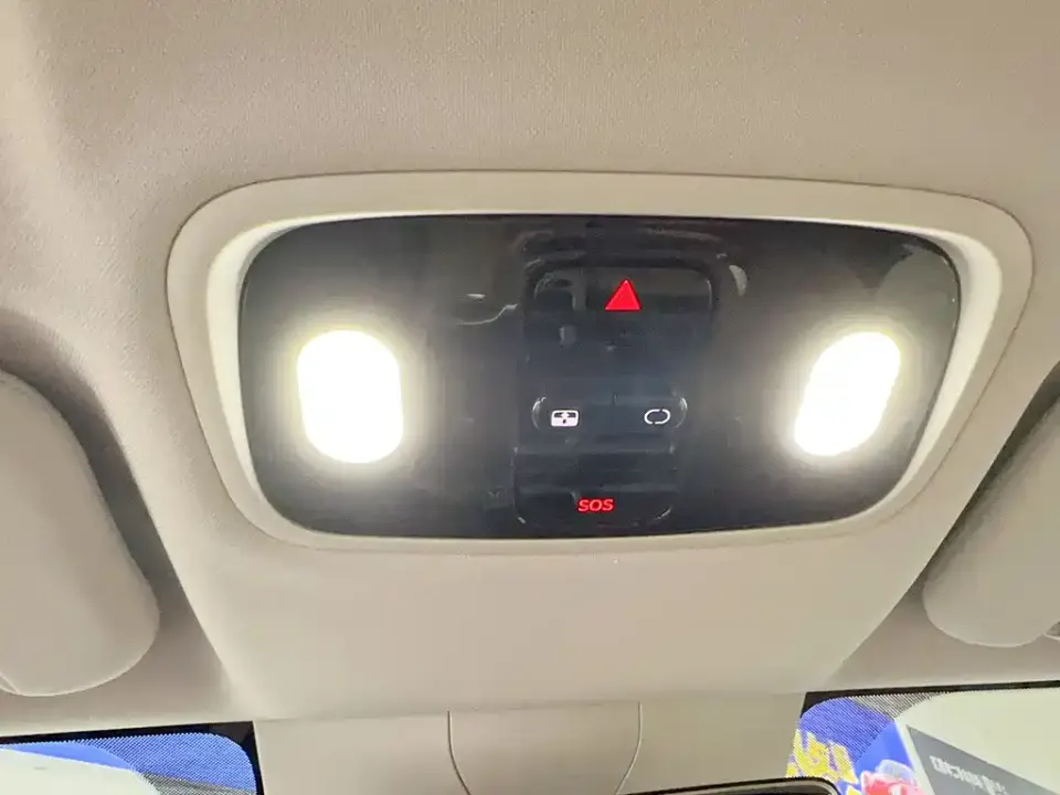 Leapmotor Leapmotor C11