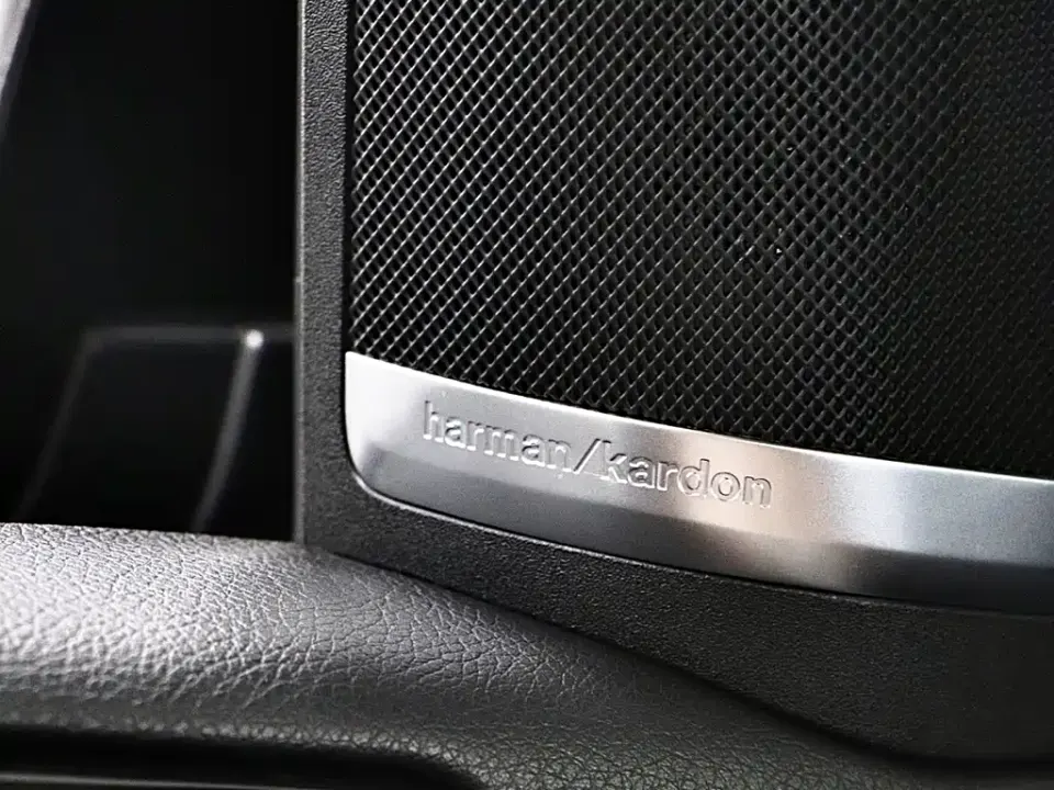 Mercedes-Benz GLE AMG