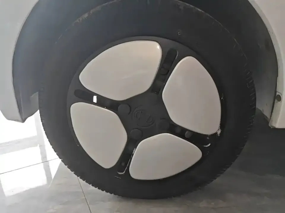 FERRAL EV