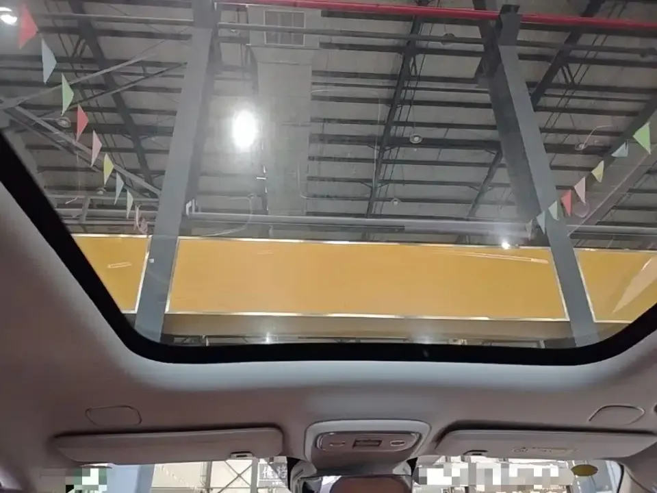 Leapmotor Leapmotor C11