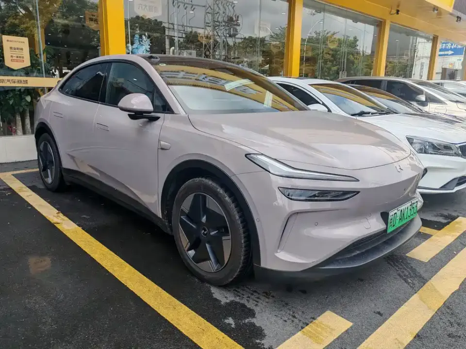 ONVO ONVO L60