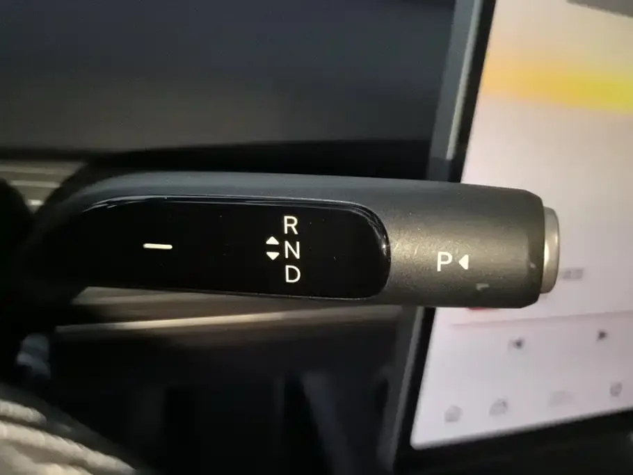 ONVO ONVO L60