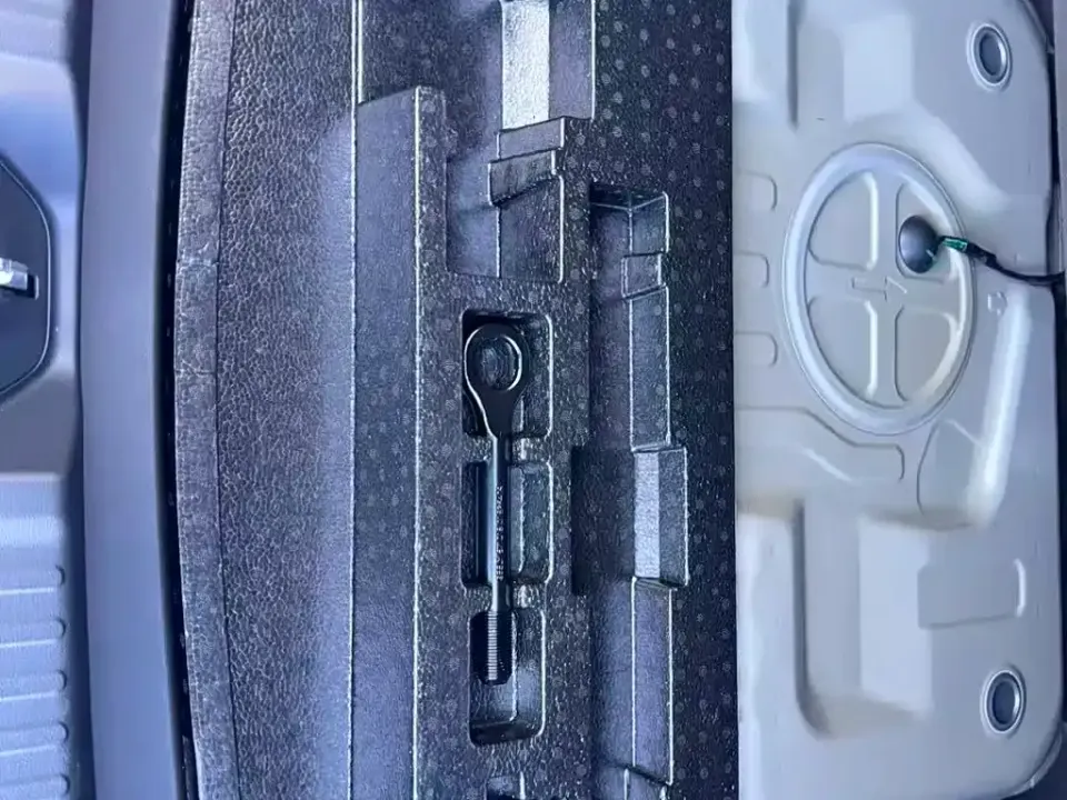 Galaxy Galaxy Xingyao 6